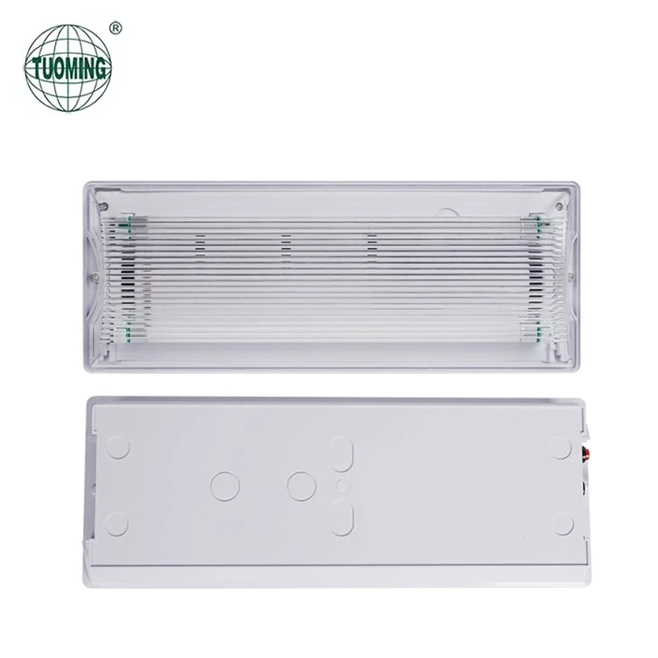 Recessed Emergency Bulkhead suppliers